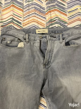 m-original-gap-shirtnew-500-32-original-gap-trousers-big-4