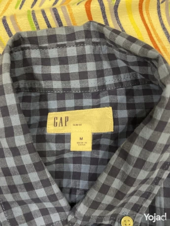 m-original-gap-shirtnew-500-32-original-gap-trousers-big-1