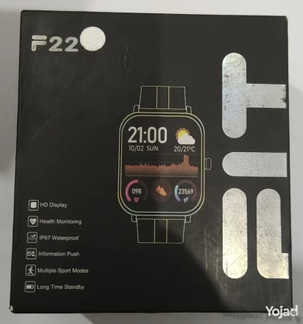 f22-smart-watch-saaah-big-2