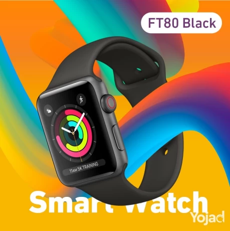 smart-watch-f80-black-big-0