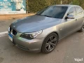 bmw520i-llbyaa-big-5