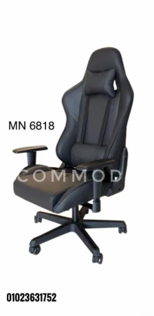gaming-chair-mstord-big-0