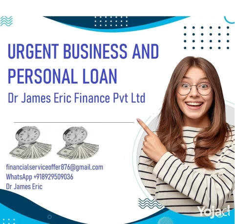 are-you-in-need-of-urgent-loan-here-no-collateral-required-a-big-0