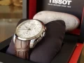 saaa-yd-rgaly-mark-tissot-big-3