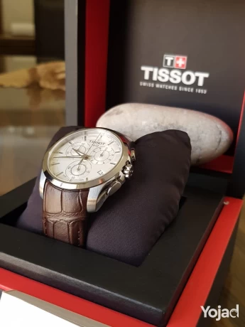 saaa-yd-rgaly-mark-tissot-big-3