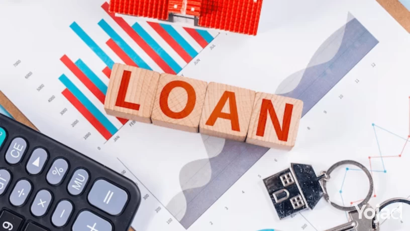 fast-loan-offer-contact-now-big-0