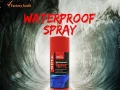 asbray-waterproof-big-2