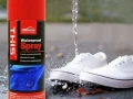 asbray-waterproof-big-6