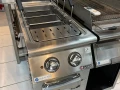 used-and-new-commercial-kitchen-and-restaurant-equipments-a-big-1