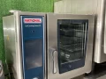used-and-new-commercial-kitchen-and-restaurant-equipments-a-big-8