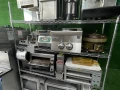 used-and-new-commercial-kitchen-and-restaurant-equipments-a-big-5