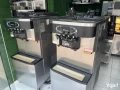 used-and-new-commercial-kitchen-and-restaurant-equipments-a-big-0