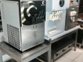 used-and-new-commercial-kitchen-and-restaurant-equipments-a-big-6