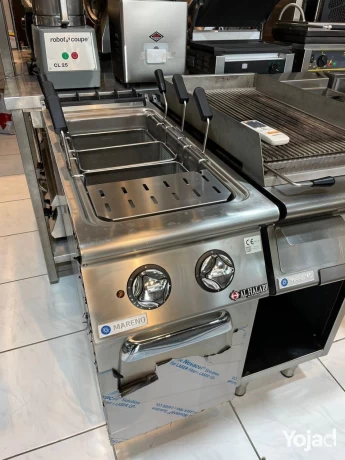 used-and-new-commercial-kitchen-and-restaurant-equipments-a-big-1