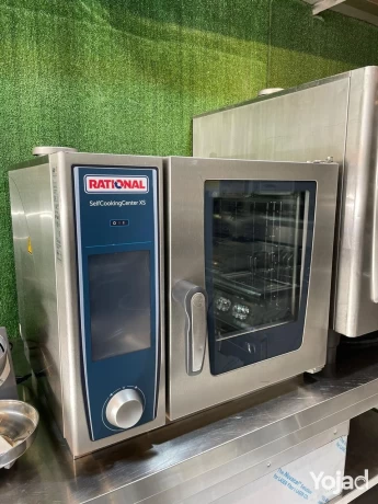 used-and-new-commercial-kitchen-and-restaurant-equipments-a-big-8