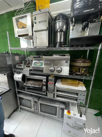 used-and-new-commercial-kitchen-and-restaurant-equipments-a-big-5