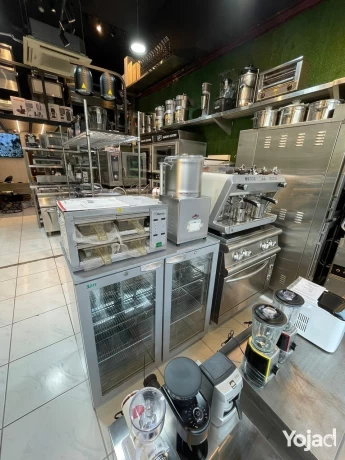 used-and-new-commercial-kitchen-and-restaurant-equipments-a-big-3
