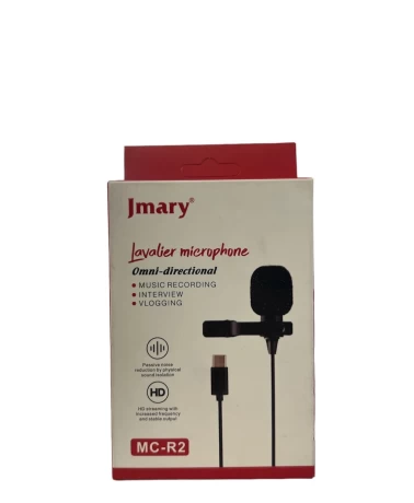 microphone-jmary-tybe-c-big-5