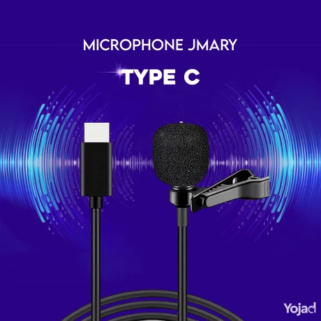 microphone-jmary-tybe-c-big-0