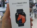 vidvie-smart-watch-uitra-original-sw1608-big-0