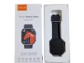 vidvie-smart-watch-uitra-original-sw1608-big-1