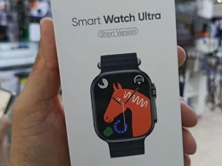 VIDVIE Smart Watch UItra Original SW1608