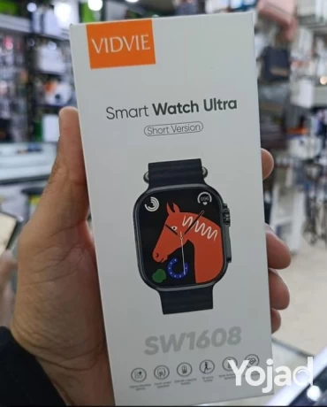 vidvie-smart-watch-uitra-original-sw1608-big-2