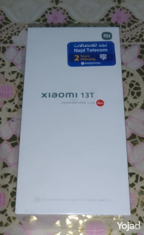 shaom-xiaomi-13t-256gb-big-3