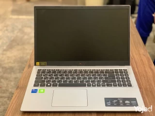 Acer core i5 1135G7