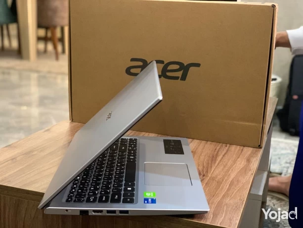 acer-core-i5-1135g7-big-2