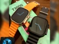 t1000-ultra-smart-watch-big-3