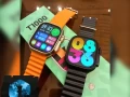 t1000-ultra-smart-watch-big-0