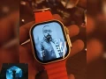 t1000-ultra-smart-watch-big-1