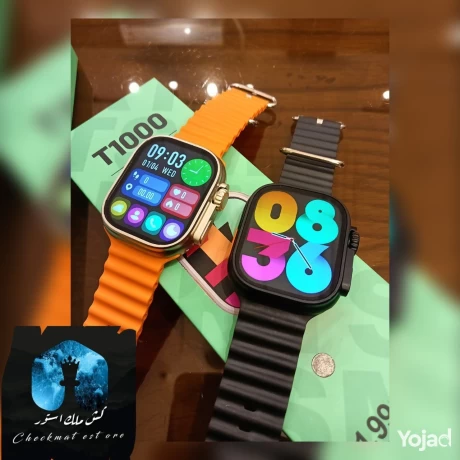 t1000-ultra-smart-watch-big-0