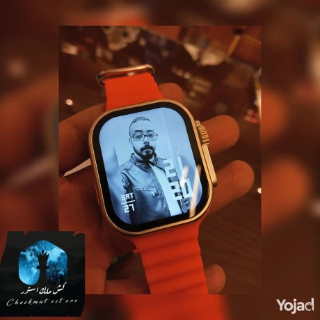 t1000-ultra-smart-watch-big-1