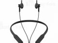 celebarat-magnetic-wireless-headset-bluetooh-neckband-big-2