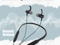 celebarat-magnetic-wireless-headset-bluetooh-neckband-big-0