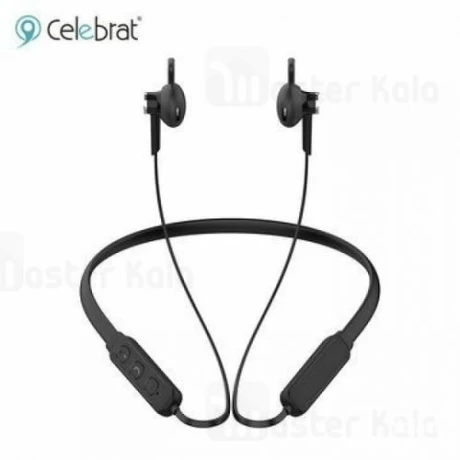celebarat-magnetic-wireless-headset-bluetooh-neckband-big-2