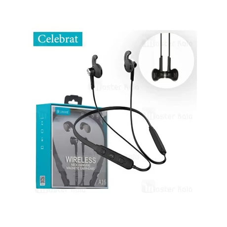 celebarat-magnetic-wireless-headset-bluetooh-neckband-big-1