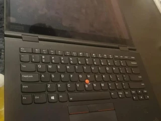 LENOVO X1 ThinkPad YoGa 4th Generation