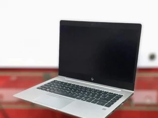 Hp EliteBook 745 G5