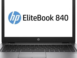 HP ELITEBOOK 840 G3 NOTEBOOK PC