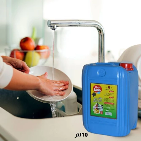 hana-liquid-soap-10-liter-big-0