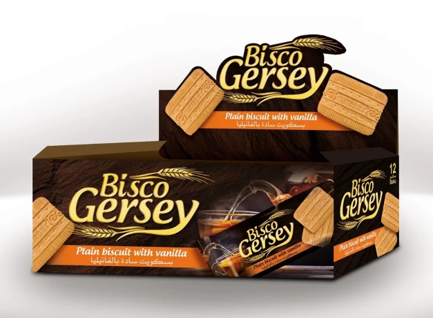 bisco-gersey-big-0