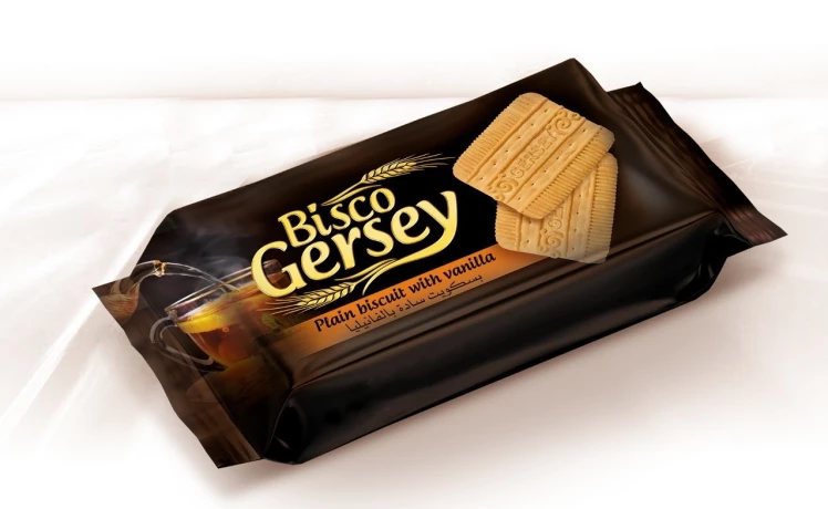 bisco-gersey-big-1