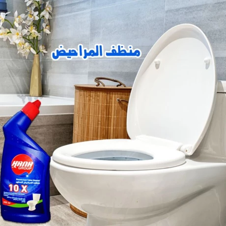 hana-toilet-cleaner-big-0