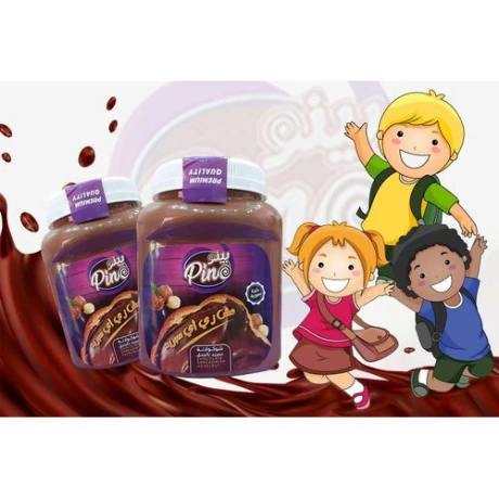 pino-chocolate-spread-with-hazelnut-big-0