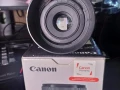 canon-1ds-mark3-50mm-stm-big-3