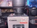 canon-1ds-mark3-50mm-stm-big-2