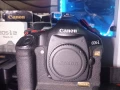 canon-1ds-mark3-50mm-stm-big-5